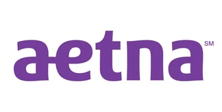 Aetna