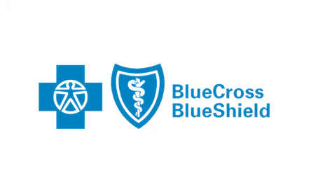Blue Cross Blue Shield (BCBS)
