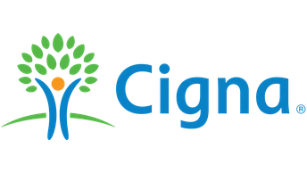 Cigna