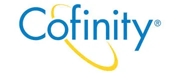 Cofinity