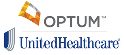 United Healthcare / Optum